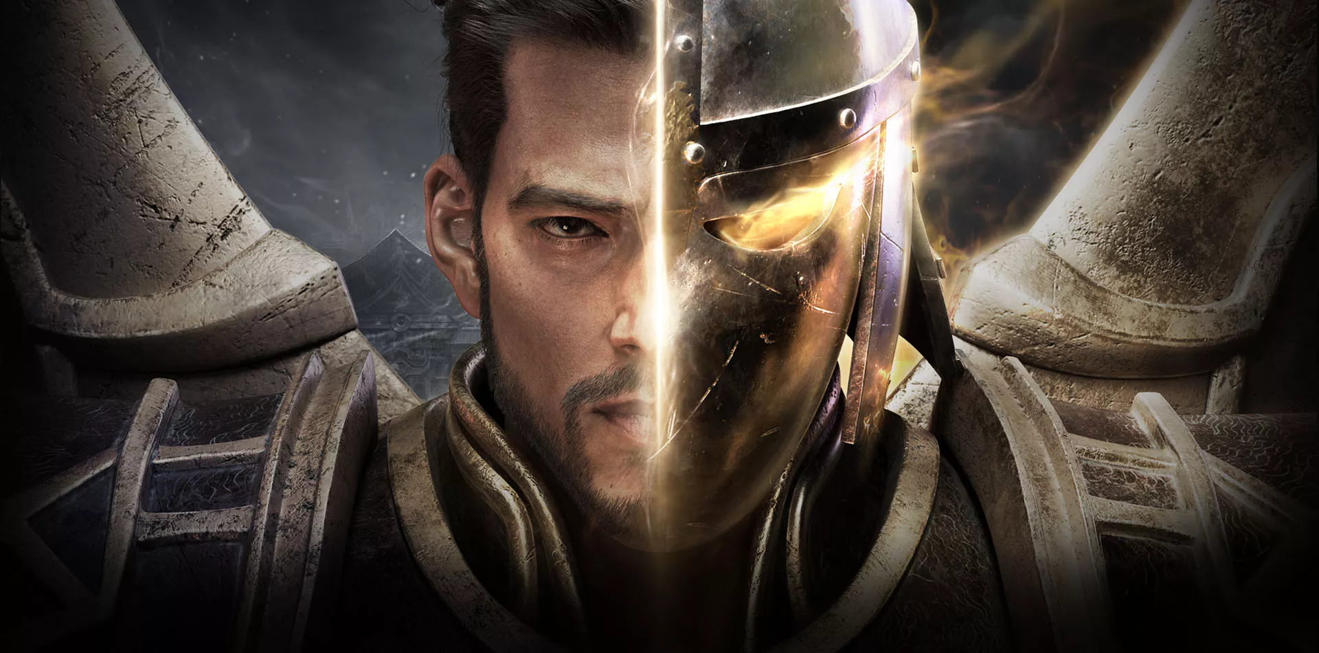 复古传奇手游散人宝典：没兄弟没行会照样横着走